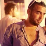 Taner
