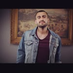 Fatih