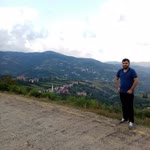 Mucahit