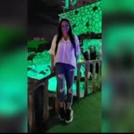 Burcu