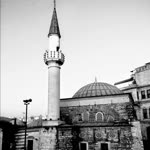 Osman