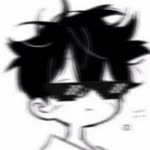 Eren