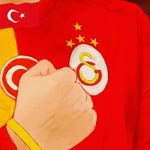 Furkan
