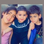 Ceylan