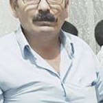Süleyman