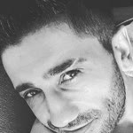Ömer