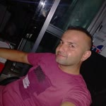 Emre