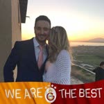 Emre