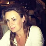 Özlem