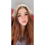 Irmak
