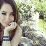 Burcu