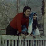 Raziye