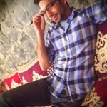 Rıdvan