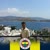 Yalçın