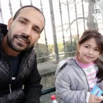 Hamdi