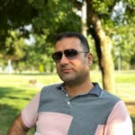 Volkan
