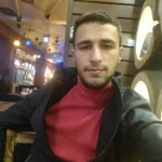Barış