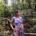 Sevda