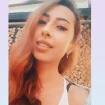 Nihal