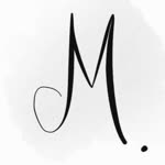 Mertcan