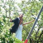 Burcu