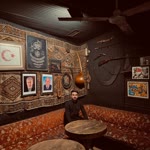 Burak