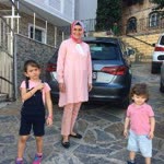 Dilek