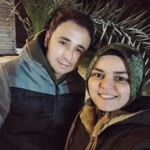 Mürvet