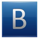 Berru