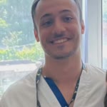 Berat