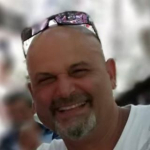 Hakan