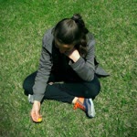 Ceren