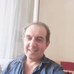 İlkay