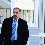 Hacı