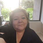 Viviana