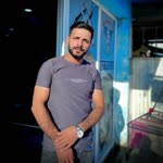 Abdullah