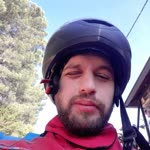 Haktan