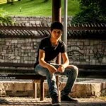 Lokman