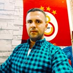 Özkan