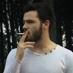 Çağkan