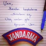 Serkan