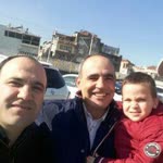 Düzgün
