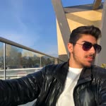 Emre
