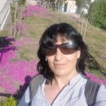 Reş