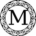 Mahmut