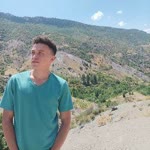 Mehmet