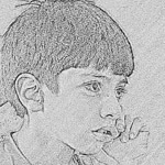 Ercan