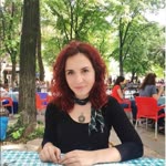 Gökçe