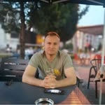 Ergin