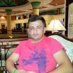 Ali